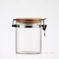 Double Wall Glass Coffee Mug Sets